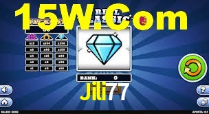 Football Betting Jili77