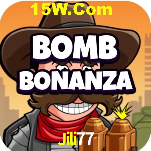 Desvendando o Mundo dos Jogos Virtuais na Jili77