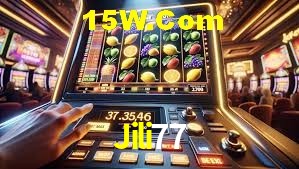 Flash Promotion Jili77