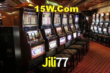 Jili77,Jili77 Bet