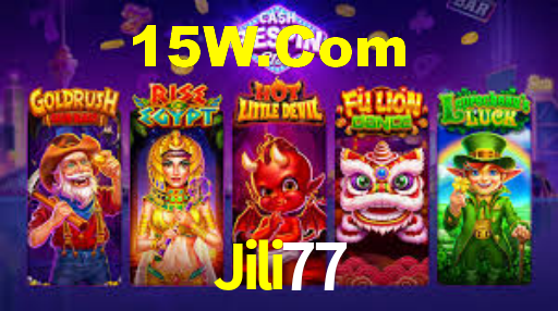 Welcome Bonus Jili77