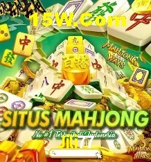 Diretório de Jogos Jili77
