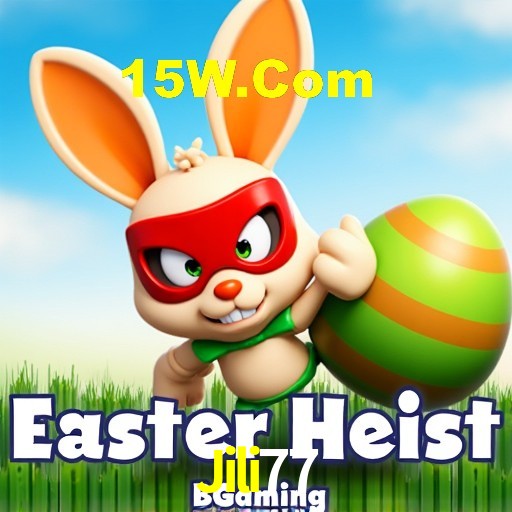 Bônus Diários Jili77