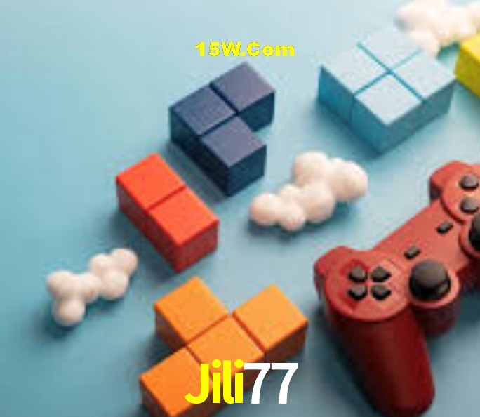 Apostas de Basquete Jili77