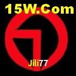 Jili77