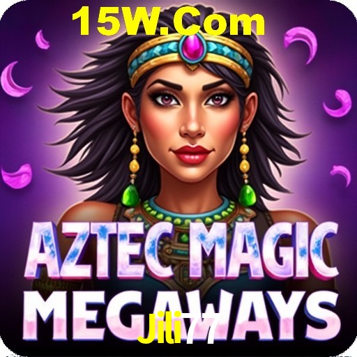 Casino VIP Jili77