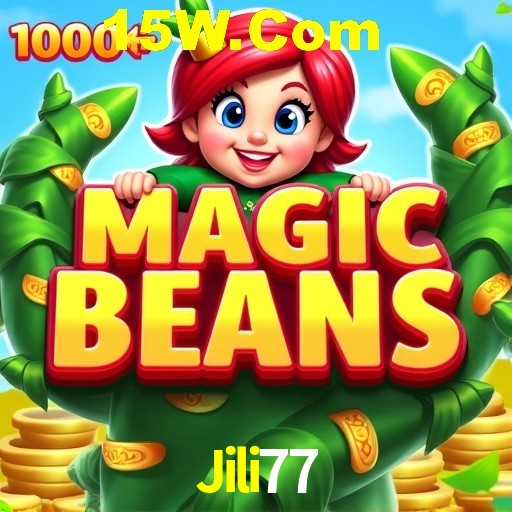 A Revolução dos Aplicativos de Jogos no Jili77