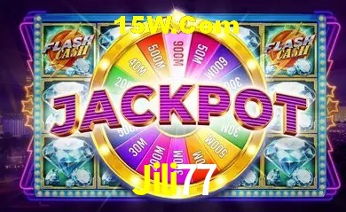 Recursos de Bônus Jili77
