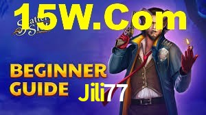 Quick Registration Jili77