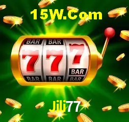 Estatísticas Esportivas Jili77