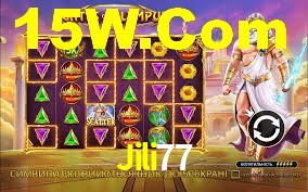 Crash Games Statistics Jili77