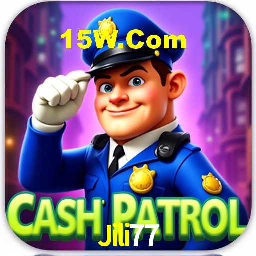 Estratégias Crash Games Jili77