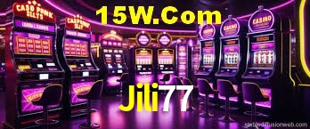 Weekend Specials Jili77