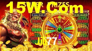 Crash Games Strategies Jili77