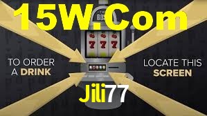 Bonus Features Jili77