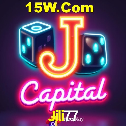 Desvendando o Mundo dos Jogos Virtuais na Jili77