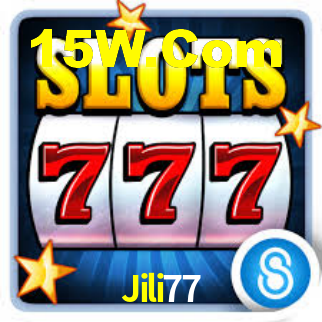 Jili77 Bet