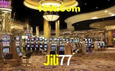 Experiência VIP Jili77