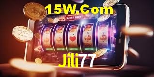 API Integration Jili77