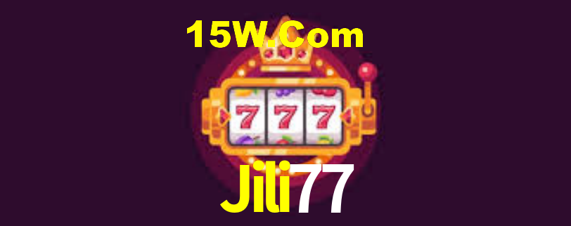 Premium Interface Jili77