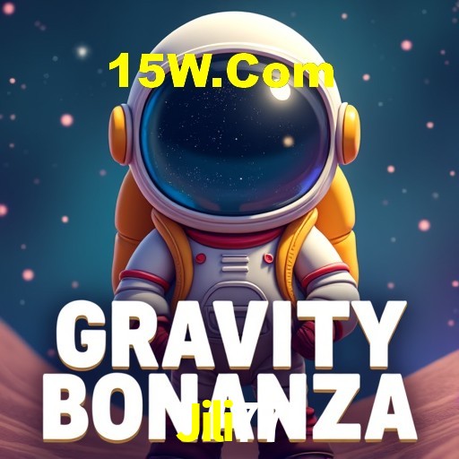 Jogos Exclusivos Jili77