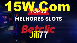 Experiência VIP Jili77