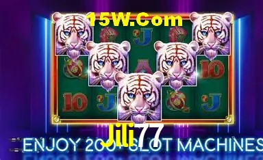 Login Seguro Jili77