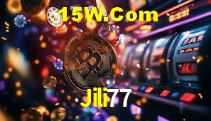Security Systems Jili77