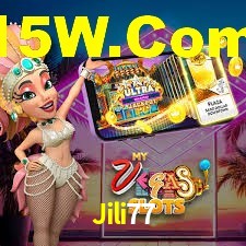 Account Benefits Jili77