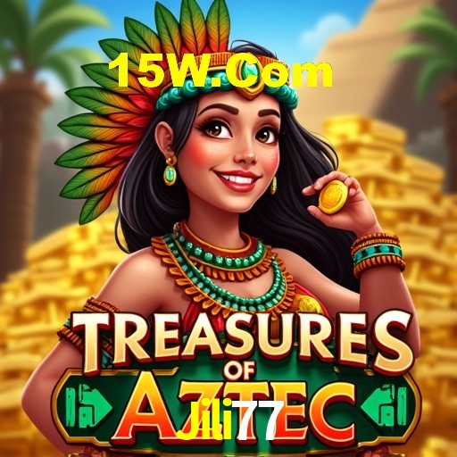 Estatísticas Crash Games Jili77