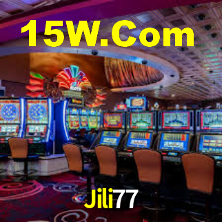 Exclusive Games Jili77