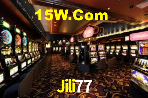 Daily Bonuses Jili77