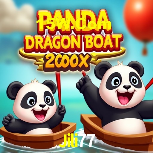 Jogo Aviator Jili77