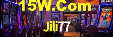 Statistics Jili77