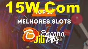Slot Games Jili77