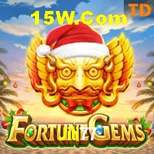 Seasonal Promotions Jili77